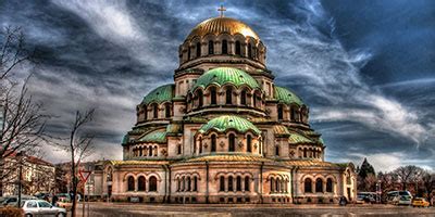 Şumnu Şehir ve Gezi Rehberi – Müzeleri, Mutfağı, Tarihi Mekanları.